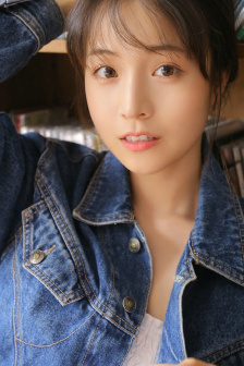 国产雏女破苞在线播放